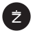 Zest Ubud