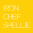 Iron Chef Shellie