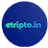 etripto.in