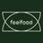 feelfood.club