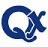 qxtravel.org