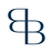 Boatsters Black