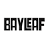 BAYLEAF CAFE