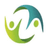 Global Citizens Association