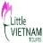 Little Vietnam Tours