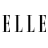 ELLE