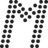 Latvia