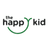 The Happy Kid