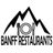Banff Restaurants
