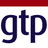 GTP Headlines