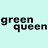 Green Queen