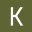 kitchenrestaurant.co.uk
