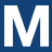 El Periódico Mediterráneo