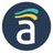 Asuaire Travel Blog