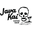 Java Kai