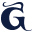 Graycliff