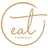 eatcompany.co