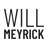 Will Meyrick | Chef And Restaurant Developer