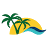 acroncandolimresortgoa.com