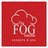 thefogmunnar.com