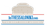 InThessaloniki