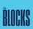 The Blocks SLC