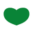 steiermark.com