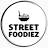 Street Foodiez