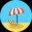 visitblanes.com