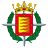 info.valladolid.es