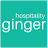 Ginger Hospitality