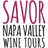 savornapatours.com