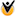 Aversa PR & Events, Philadelphia Public Relations, Philly Publicist