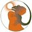 Kimberley Wild Expeditions