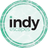Indy Escapes