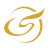silkpathhotel.com