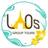 laosgrouptours.la