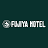 Fujiya Hotel[Official]