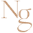 Navager | Your Instrument of Exploration