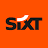 SIXT rent a car Magazine