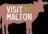 Visit Malton