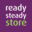 Ready Steady Store
