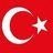 turkey-e-visas.com