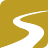 angiestravelroutes.com