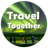 Expats Travel Together! - Travel & Make Friends - Created by PolyglotClub.com