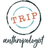 TripAnthropologist