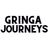 Gringa Journeys