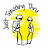 justtravelingthru.com