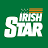 Irish Star