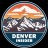 Denver Insider